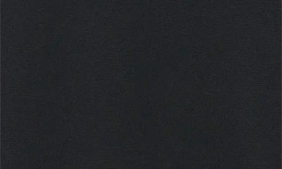 Represent 247 Dna Performance Mesh T-shirt In Black