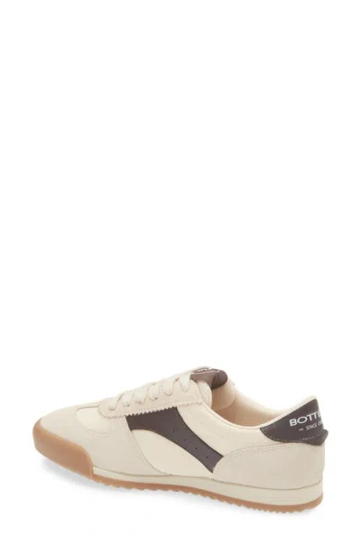 Bottero Botfisher Ankle Strap Sandal In Multi