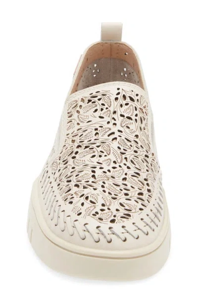 Bottero Botvicky Slip-on Sneaker In Multi