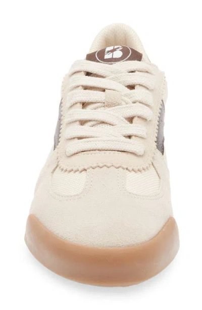 Bottero Botfisher Ankle Strap Sandal In Multi