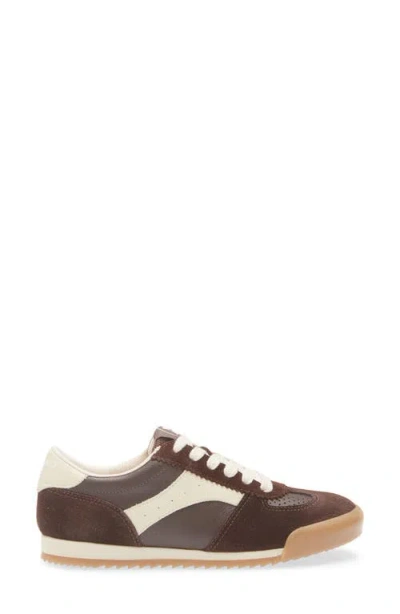 Bottero Leather Ankle Strap Sandal In Brown