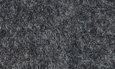 Petit Moments Courchevel Triangle Scarf In Gray