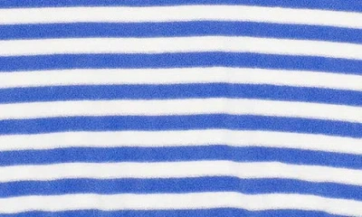 Feather 4 Arrow Kids' Vacay Days Cotton Terry Hoodie In Multi