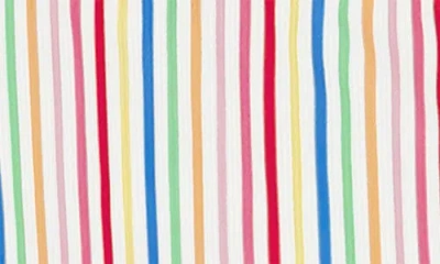 Feather 4 Arrow Kids' Maui Upf 50+ Two-piece Swimsuit In Multi