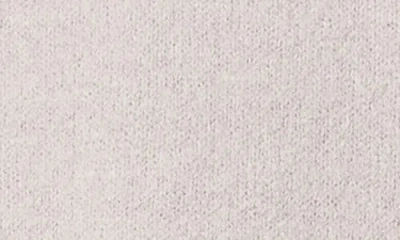 Weekend Max Mara Pesco Alpaca Blend Tunic Sweater In White