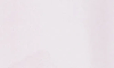 I.am.gia Daria Straight Leg Track Pants In Pink