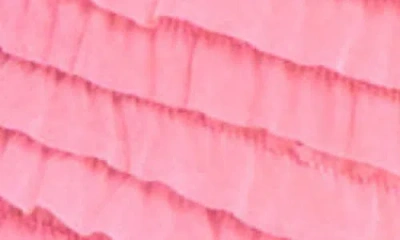 Honeydew Rumba Boyshorts In Pink