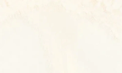 Free People Fiona Thong In Neutral