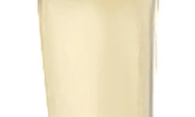 Zoe Lev 14k Yellow Gold Dagger Huggie Hoop Earrings In Gold