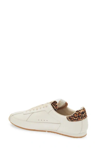 Amiri Pacific Stars Low Top Sneaker In Multi