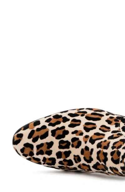 Amalfi By Rangoni Lucario Bootie In Multi