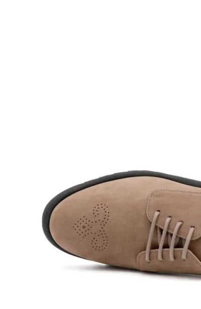 Amalfi By Rangoni Esatta Derby In Multi