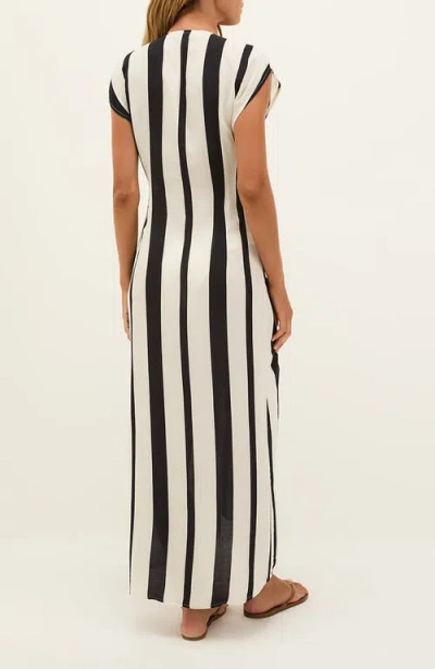 Vix Paula Hermanny Paradox Sasha Cover-up In Multi