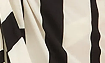 Vix Paula Hermanny Paradox Sasha Cover-up In Multi