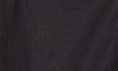 Rails Beas Button-up Top In Black