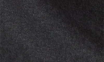 Rails Fete Lily Print Tank In Black