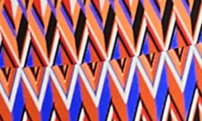 Sea Level Tessera Bikini Bottoms In Pink