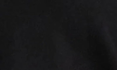 Universal Standard Frankie Sweater Vest In Black