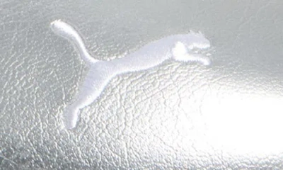 Puma Speedcat Ballet Sneaker In Multi