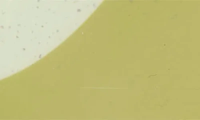 House Of Dohwa Mung Bean Wash Off Mask In Green