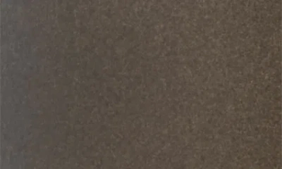 House Of Dohwa Rice Makgeolli Moisturizer In Brown