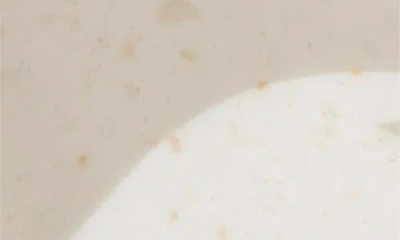 House Of Dohwa White Rice Wash Off Mask In Brown