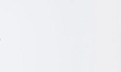 House Of Dohwa Peach Blossom Overnight Mask In White