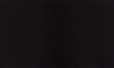 Alexander Mcqueen Exploded Logo Over Fit T Shirt In Animal Print