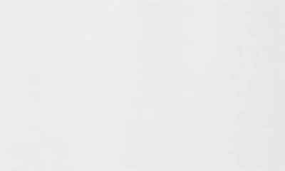 Alexander Mcqueen Skull Graphic Crew Neck Cotton T Shirt In White