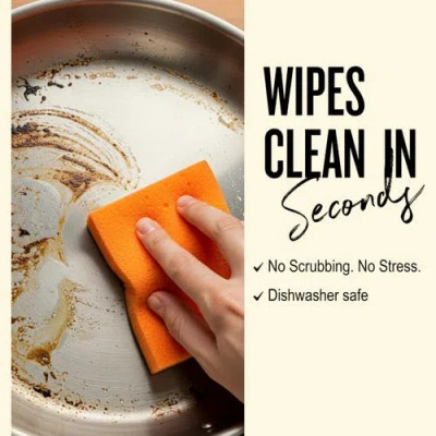 Alva Maestro 5-ply Stainless Steel Frying Pan With Lid In Silver