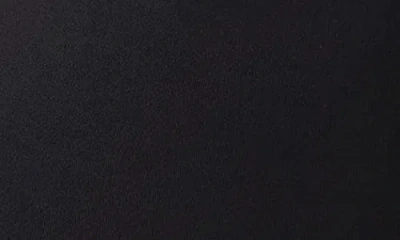 Wacoal Everyday Shaping Thong In Black