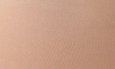 Wacoal Everyday Shaping Thong In Neutral