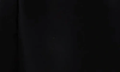 B.tempt'd By Wacoal It's On Lace & Satin Shorty Tap Shorts In Black