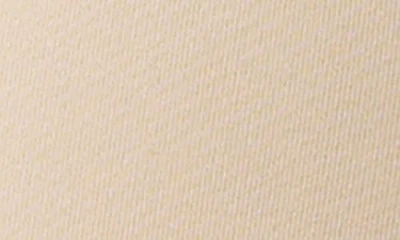 Wacoal Everyday Shaping Thong In Neutral