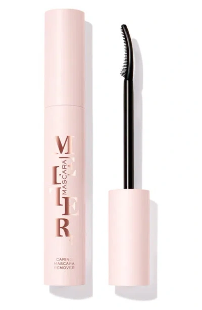 Lancôme Mascara Melter In Black