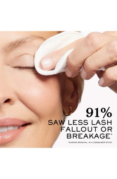 Lancôme Mascara Melter In Black