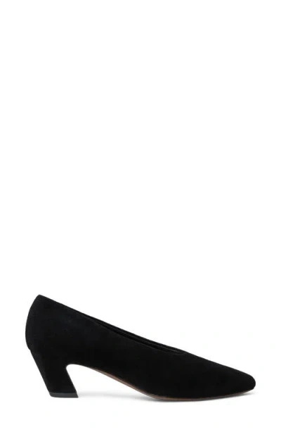 Loeffler Randall Neive Pump In Multi