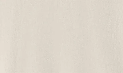 O'neill Og Circle Surfer Logo Graphic T-shirt In Neutral