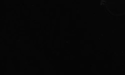 Petal And Pup Petal & Pup Clive One-button Velvet Blazer In Black