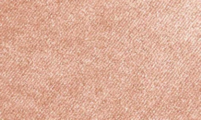 Kendra Scott Danielle Velvet Medium Jewelry Case In Brown