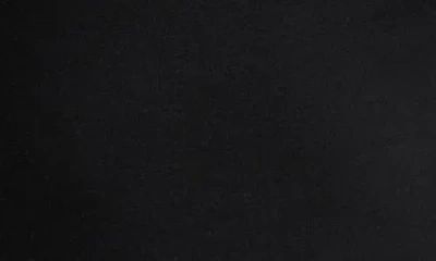 Marcella Adara Long Sleeve Shirt In Black