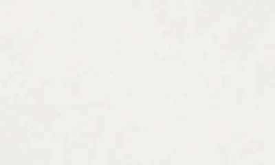 La Blanca Island Goddess Underwire Tankini Swim Top In White