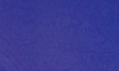 Mapalé Mapale Lace Basque & Thong Set In Blue