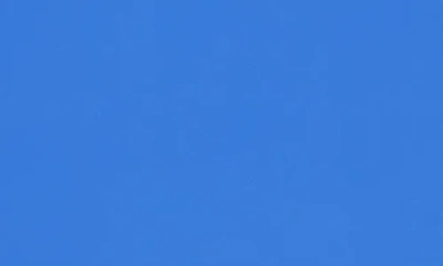 Feather 4 Arrow Kids' Icon Long Sleeve Performance Rashguard In Blue