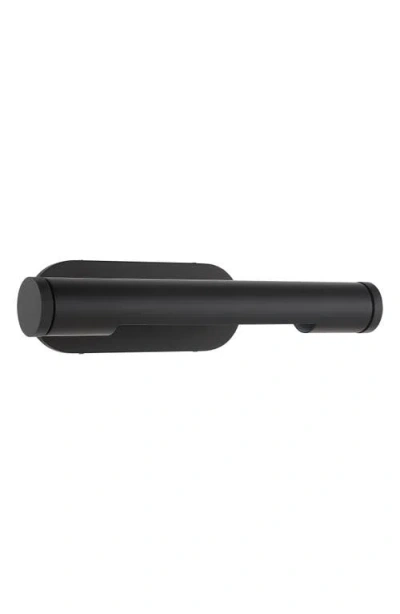 Renwil Oleandro Wall Sconce In Black