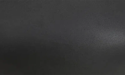 Renwil Cipher Ceramic Vase In Black