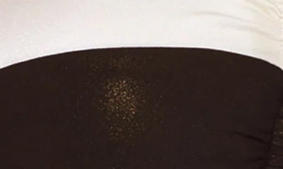 Magicsuit ® Block Party Ruched Side Tie Convertible Cover-up Maxi Skirt In Black