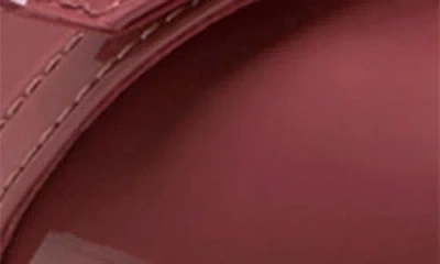 Stuart Weitzman Georgie Kitten Heel Slingback Pump In Multi