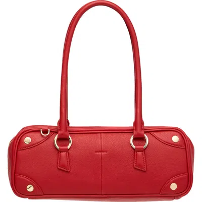 Hammitt Small Meredith Leather Shoulder Bag