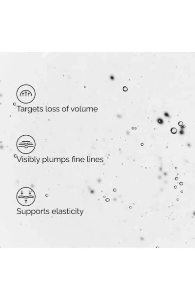 The Ordinary Volufiline 92% + Pal-isoleucine 1% Serum In Brown
